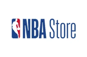 NBA-Store