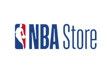 NBA-Store