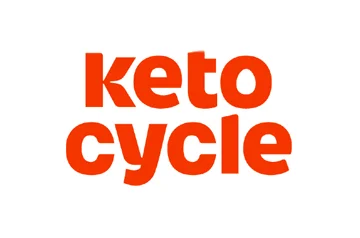 Keto Cycle